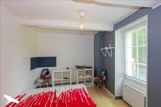  Maison � vendre 6 pi�ces 175 m�