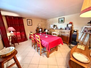  Maison  vendre 5 pices 90 m