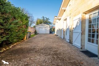  Maison  vendre 5 pices 150 m