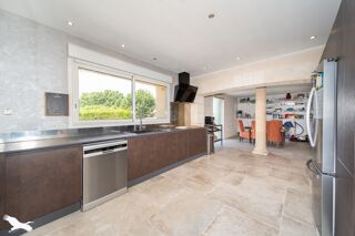  Maison  vendre 5 pices 167 m