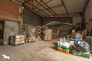  Maison  vendre 3 pices 76 m