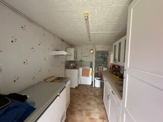  Maison � vendre 4 pi�ces 110 m�