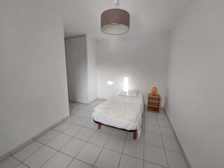  Appartement � vendre 3 pi�ces 61 m�