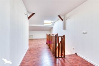  Appartement  vendre 2 pices 31 m