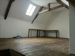  Maison � vendre 6 pi�ces 140 m�