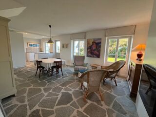  Maison � vendre 3 pi�ces 70 m�