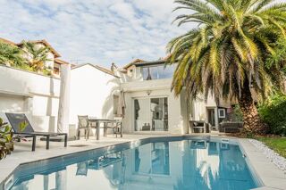  Maison � vendre 5 pi�ces 129 m�