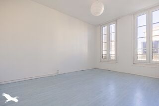  Appartement  vendre 5 pices 124 m