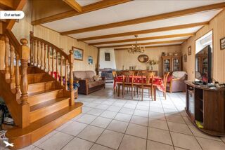  Maison  vendre 4 pices 106 m