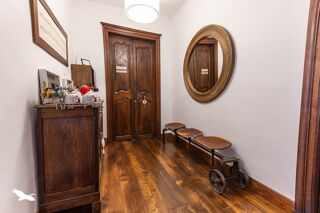  Immeuble  vendre 201 m