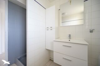  Appartement � vendre 2 pi�ces 36 m�