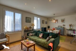  Maison  vendre 3 pices 70 m