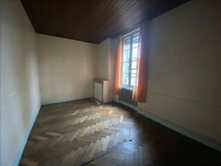  Maison � vendre 5 pi�ces 94 m�