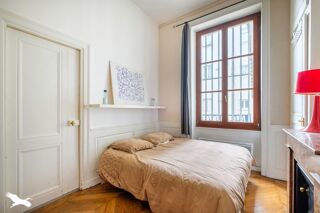  Appartement  vendre 2 pices 63 m