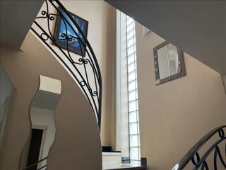  Maison  vendre 4 pices 84 m