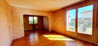  Maison  vendre 5 pices 106 m