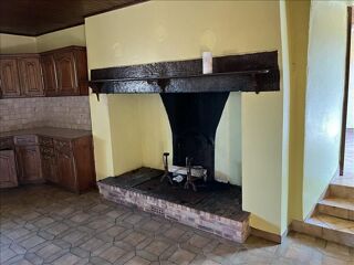  Maison � vendre 6 pi�ces 158 m�