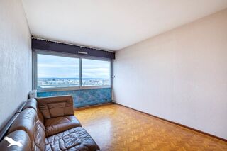  Appartement  vendre 3 pices 73 m