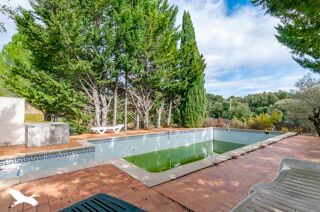  Maison  vendre 3 pices 115 m