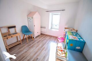  Maison  vendre 5 pices 116 m