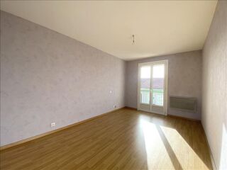  Maison  vendre 4 pices 107 m