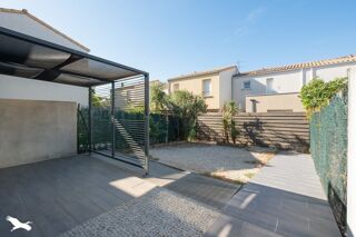  Maison  vendre 4 pices 82 m