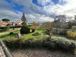  Maison  vendre 5 pices 148 m