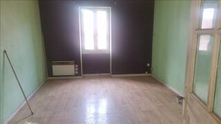  Immeuble  vendre 130 m