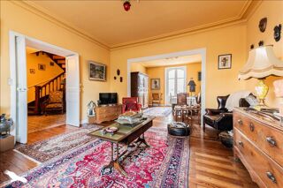  Maison  vendre 8 pices 154 m