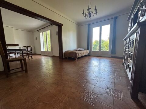  Maison  vendre 6 pices 164 m