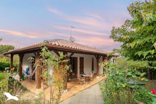  Maison  vendre 5 pices 131 m