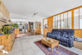  Maison  vendre 5 pices 140 m