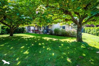  Maison � vendre 5 pi�ces 155 m�