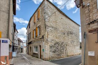  Maison  vendre 5 pices 130 m