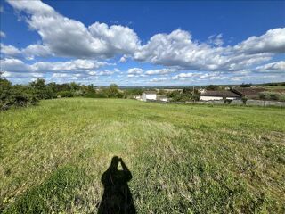  Terrain  vendre 3507 m