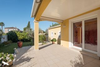  Maison  vendre 4 pices 125 m