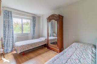  Appartement  vendre 4 pices 92 m