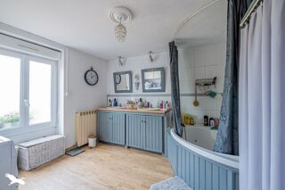  Maison  vendre 5 pices 156 m