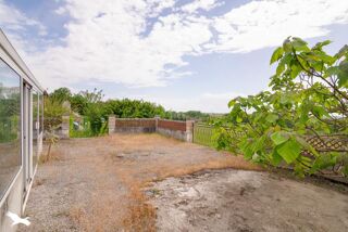  Maison  vendre 8 pices 170 m