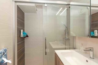  Maison  vendre 3 pices 40 m