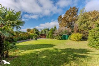  Maison � vendre 4 pi�ces 150 m�