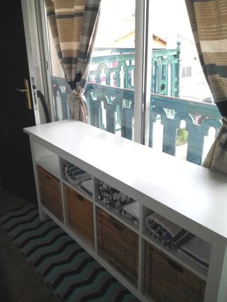  Appartement  vendre 3 pices 26 m