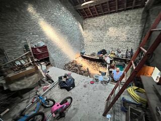  Maison  vendre 5 pices 101 m