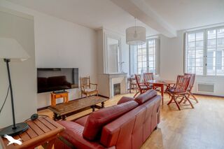  Appartement  vendre 4 pices 83 m