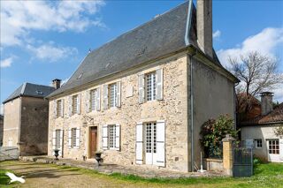  Maison  vendre 8 pices 176 m