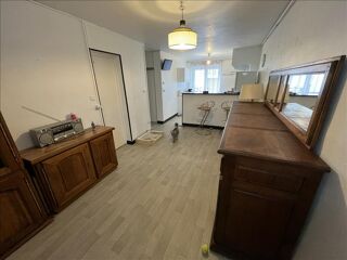  Immeuble  vendre 222 m