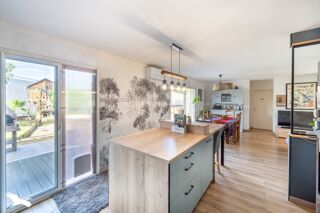  Maison  vendre 4 pices 104 m