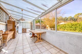  Maison  vendre 4 pices 109 m