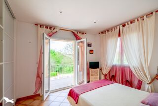  Maison  vendre 4 pices 116 m