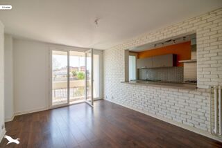  Appartement  vendre 4 pices 70 m